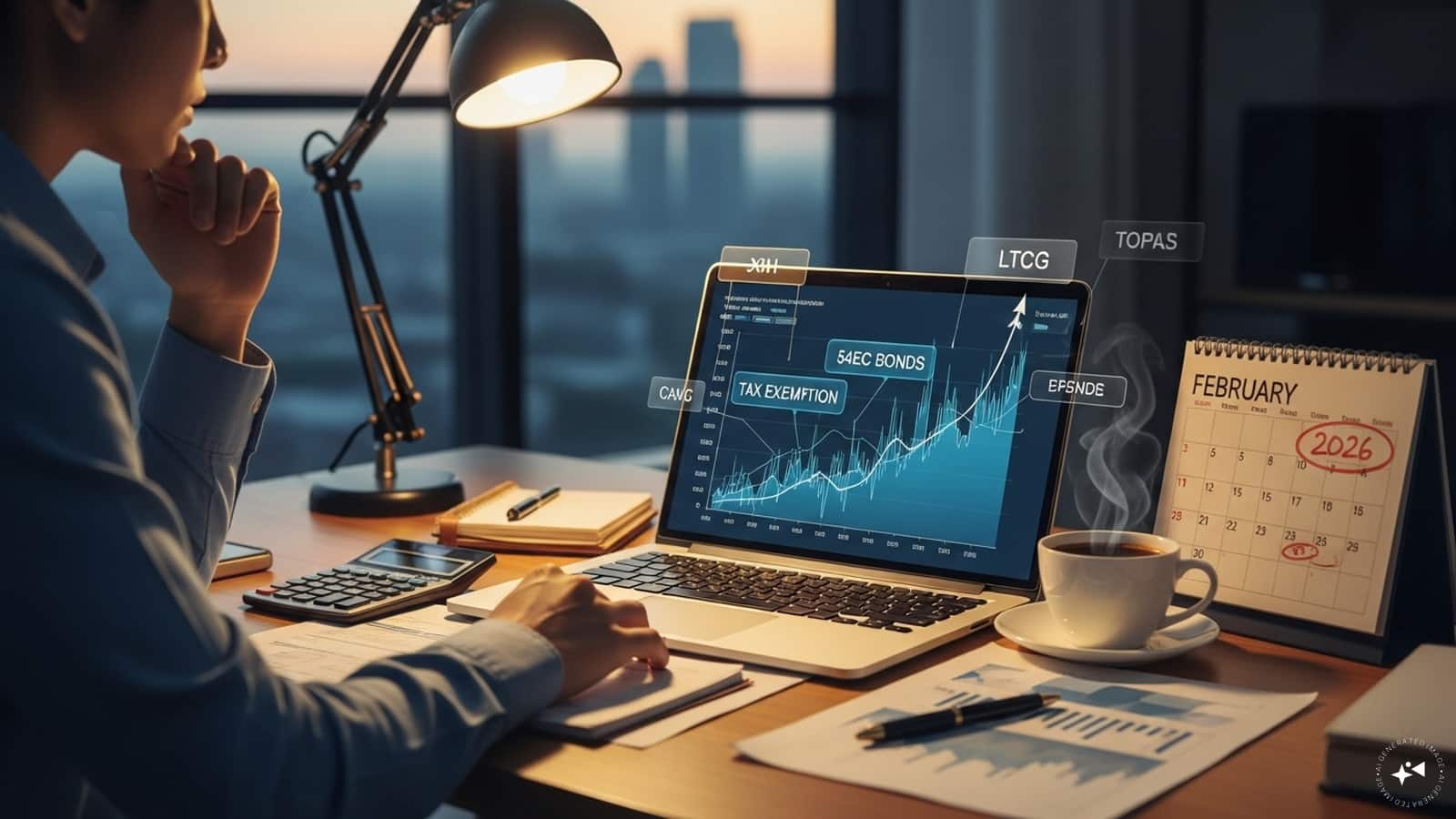 ITR 2026: No TDS on salary up to Rs 12 lakh doesn't mean no tax; Here's why- Moneycontrol