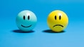 Chinese proverb of the day: 'He who is afraid of suffering, is already...”