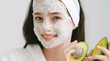 7 quick homemade masks for tan removal that work like magic