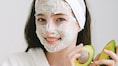 7 quick homemade masks for tan removal that work like magic