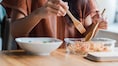 6 cancer-causing household items you probably use everyday