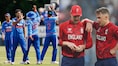 India vs England 1st T20I - IND vs ENG team prediction, head-to-head, pitch report, Durham weather forecast
