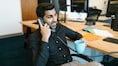 Expert shares practical tips to reduce sitting time at modern workplaces