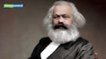 Quote of the day by Karl Marx, 'The oppressed are allowed once every few years...'