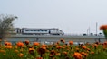 Need to travel urgently? Railways allows last-minute booking on Vande Bharat till 15 minutes before departure