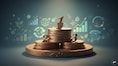 HDFC Mid Cap Fund joins the Rs 1 lakh crore club. Here are India's biggest mutual funds
