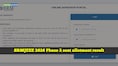 SRMJEEE 2026 Phase 2 seat allotment result announced @ admissions.srmist.edu.in, direct link here