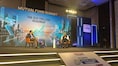 India's $10-trillion journey must be 'democratic, sustainable, equitable and inclusive': HDFC MF's Navneet Munot