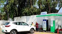 No more multiple apps: Unified EV charging platform in the works under PM E-DRIVE