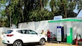 No more multiple apps: Unified EV charging platform in the works under PM E-DRIVE