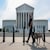 US birthright citizenship stays: Supreme Court deals Trump a major legal defeat