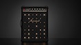 Marshall launches Bromley 450 portable party speaker in India at Rs 79,999