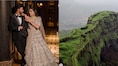 Ketan Agarwal murder: Lohagad Fort footfall jumps over 50% as tourists flock to alleged crime spot