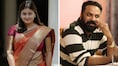 Drishyam actress Ansiba Hassan alleges Tini Tom called her 'jihadi'; court directs police action