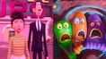 Not Alone Trailer OUT: Selena Gomez, Timothee Chalamet face adorable aliens in Illumination's animated adventure