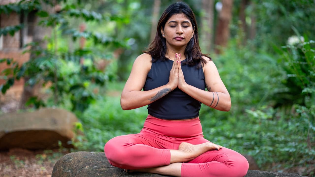 5 Ayurvedic Habits for Longevity to Celebrate National Doctors' Day