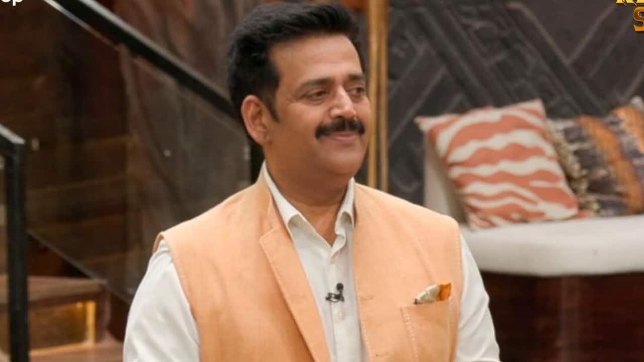 Shock Ravi Alliance episode 6 brings the biggest shock, Ravi Kishan’s exit changes ...