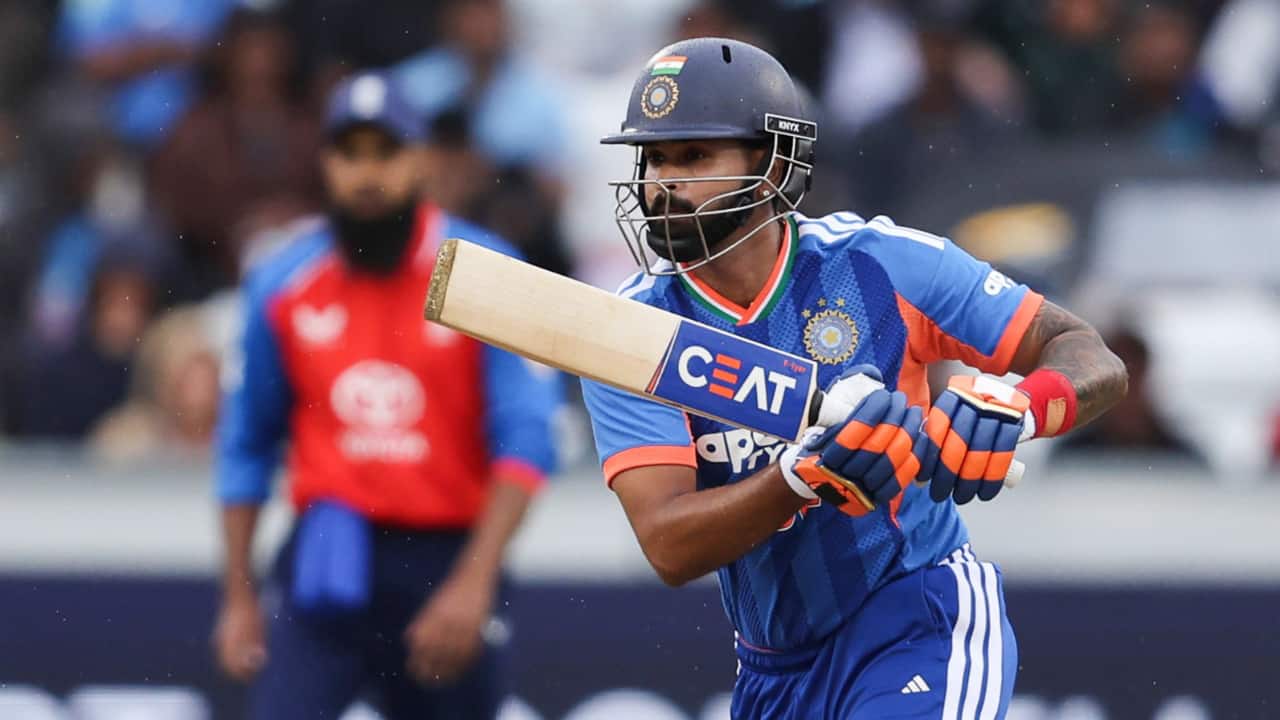 india-vs-england-3rd-t20i-live-streaming-when-and-where-to-watch-ind