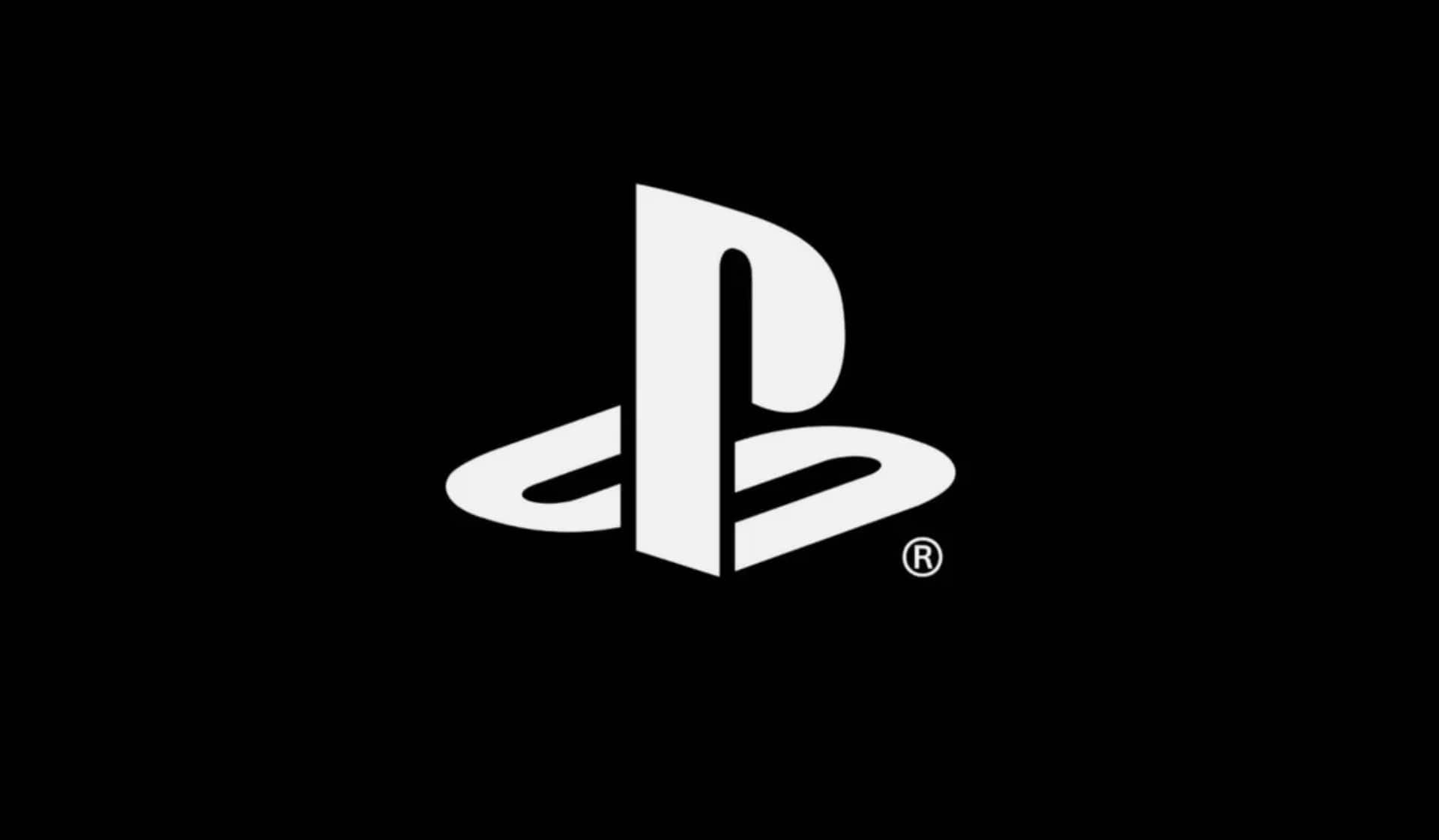 Photo: moneycontrol.com Sony Confirms PlayStation 5 Physical Game Disc Production Ends in 2028