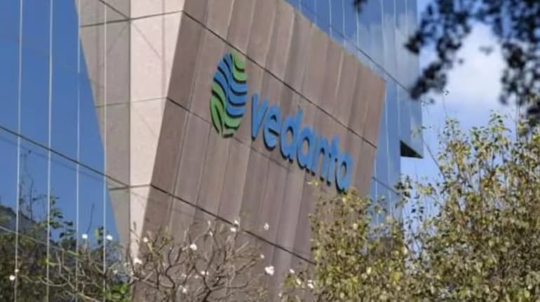 Vedanta Q2 results: Net profit surges 151% YoY to record Rs 6,202 crore; EBITDA doubles, Rs 5 dividend declared