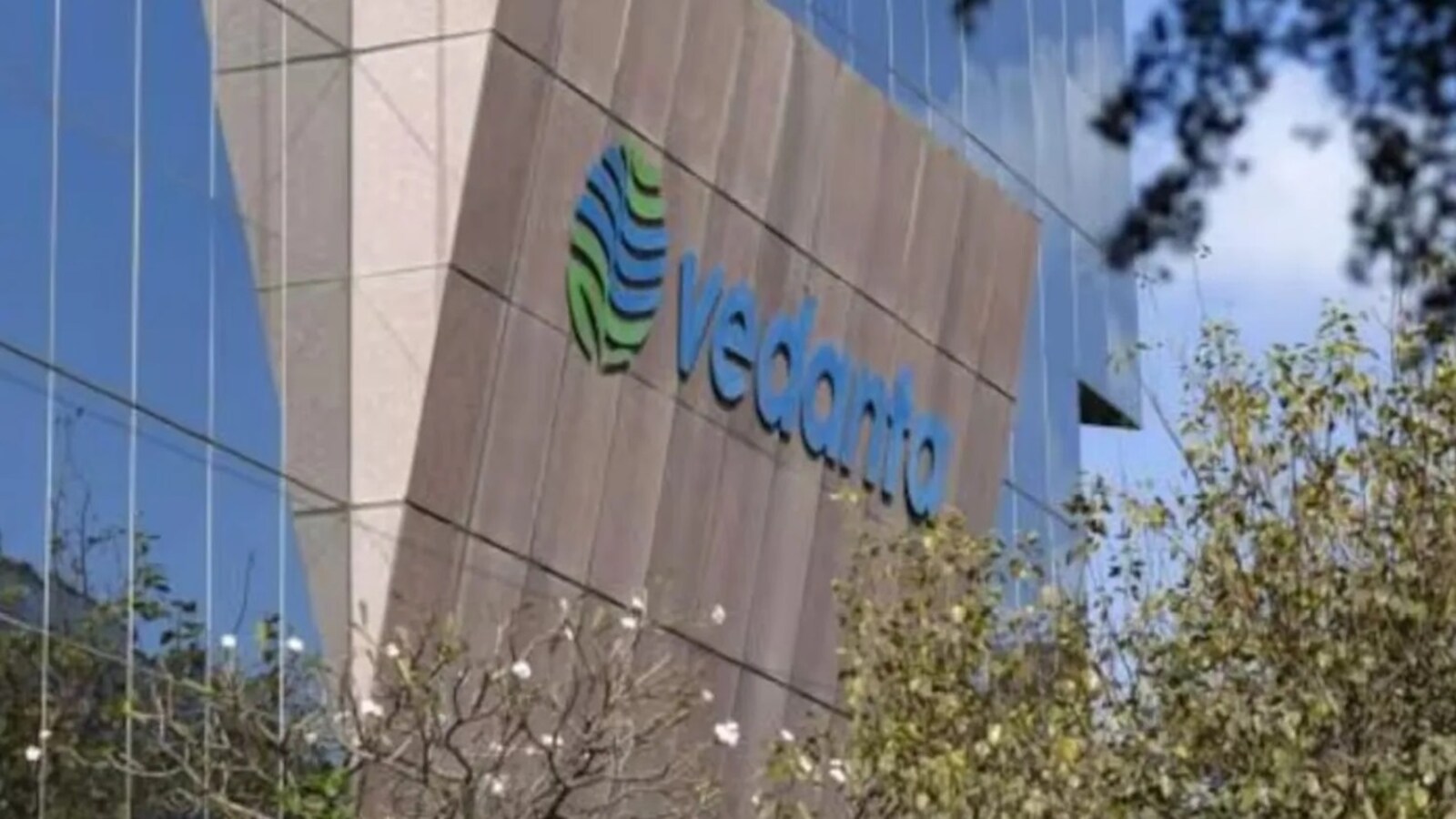 Vedanta targets 500,000 bpd oil and gas output to boost India's energy security