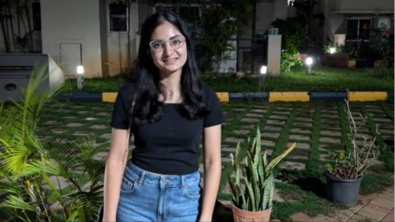 Microsoft techie recalls confronting ex-boss over lower pay than IIT peers: ‘Had to hold back tears’