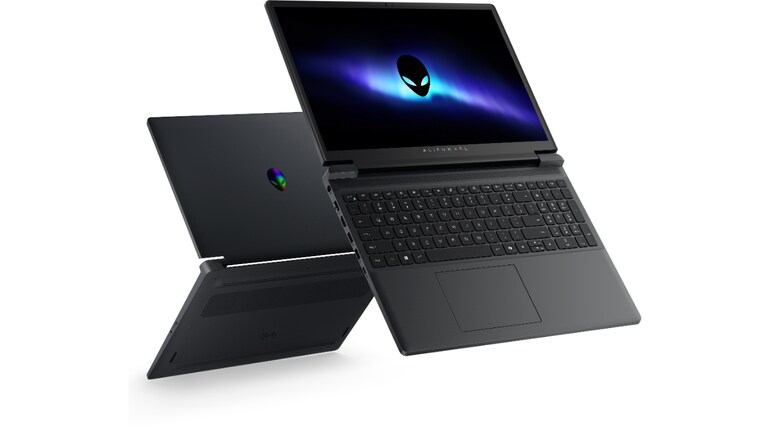 Dell launches Alienware 15 gaming laptop in India: Price, features and ...