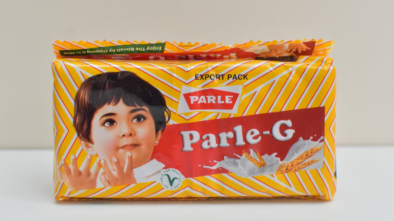G, eyeing $1bn plus IPO at $10 bn plus valuation; picks advisors