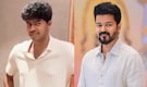 Jason Sanjay wants to take father Vijay to Hollywood, says he'd cast him alongside Jason Statham