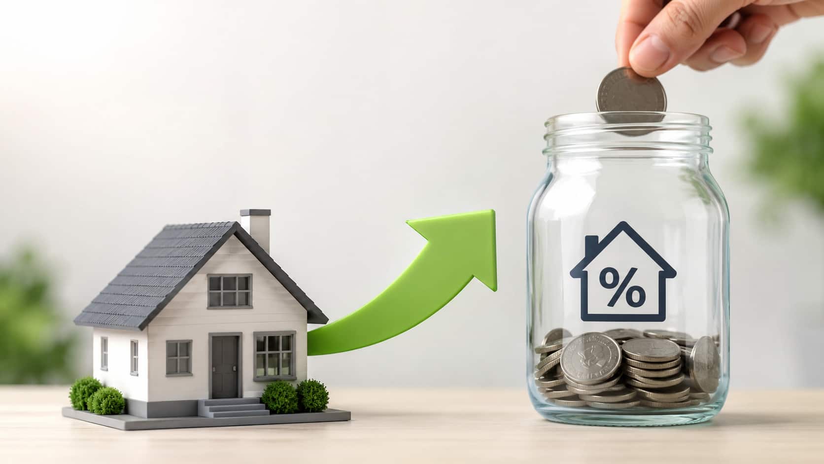 Paying rent and a home loan at the same time? You may be eligible for a double tax break