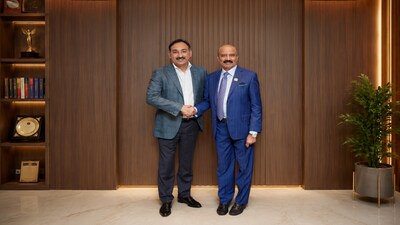 Aster-Quality Care merger bets on India's smaller cities for next phase of healthcare growth
