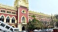 Nandigram bypoll: Calcutta HC dismisses Congress plea over BJP candidate Hasirani Rath’s affidavit