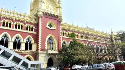 The court’s order came after arguments centred on the Election Commission’s role in scrutinising nomination documents and the timing of objections.