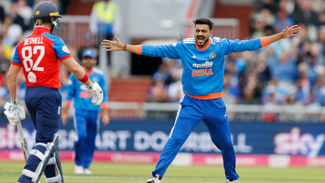 ishan-kishan-says-india-must-adapt-to-england-conditions-after-second-t20-defeat