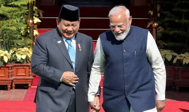Indian envoy says PM Modi visit to Indonesia may advance BrahMos deal: 'Expect good news'