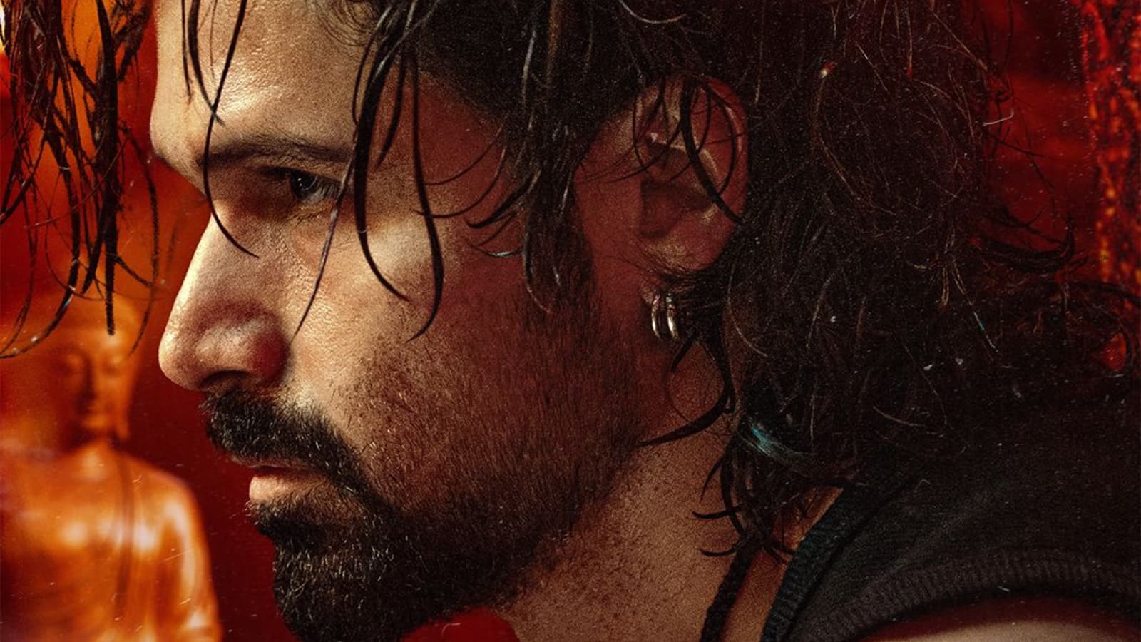 Awarapan 2's first song 'Ve Junoon' from Emraan Hashmi's most awaited film out now, watch