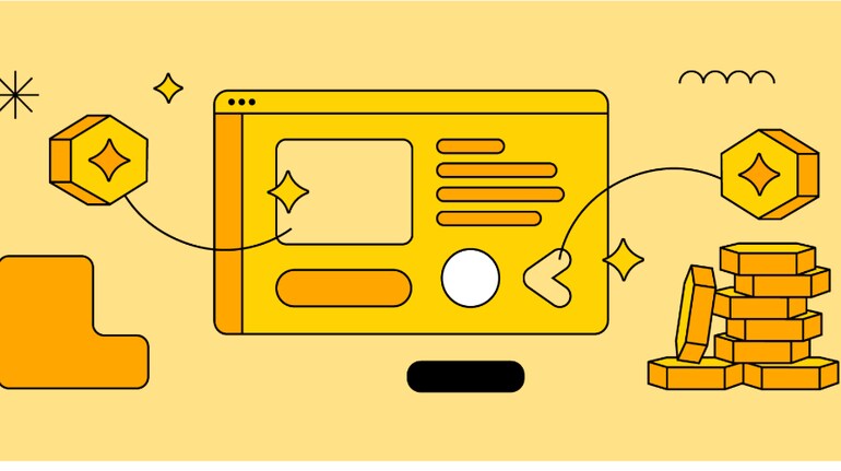 App Development Money Google launches Genkit Agents preview to simplify full-stack AI app ...