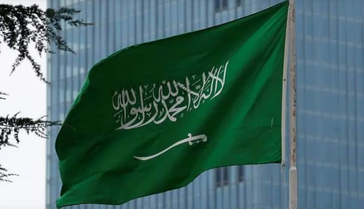 Saudi Arabia finds 110 million tonnes of uranium-containing ore, rare earths