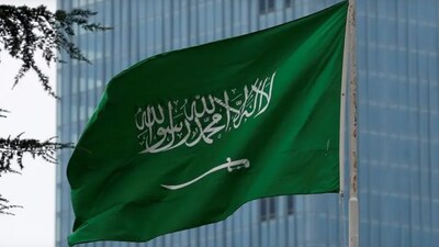 Saudi Arabia has executed five nationals convicted of “terrorism-related” offences, including attacks on security forces and supporting terrorist operations