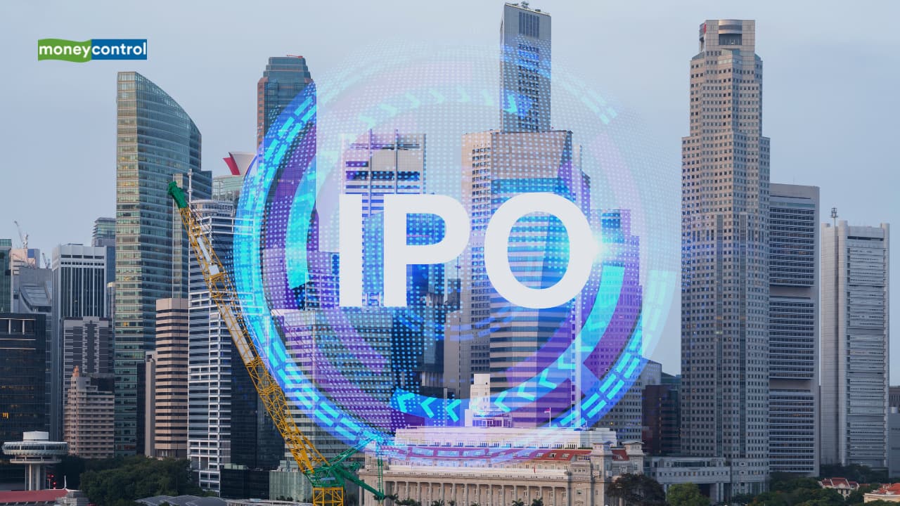 Kusumgar IPO subscribed 1.74x so far on Day 1; should you subscribe?
