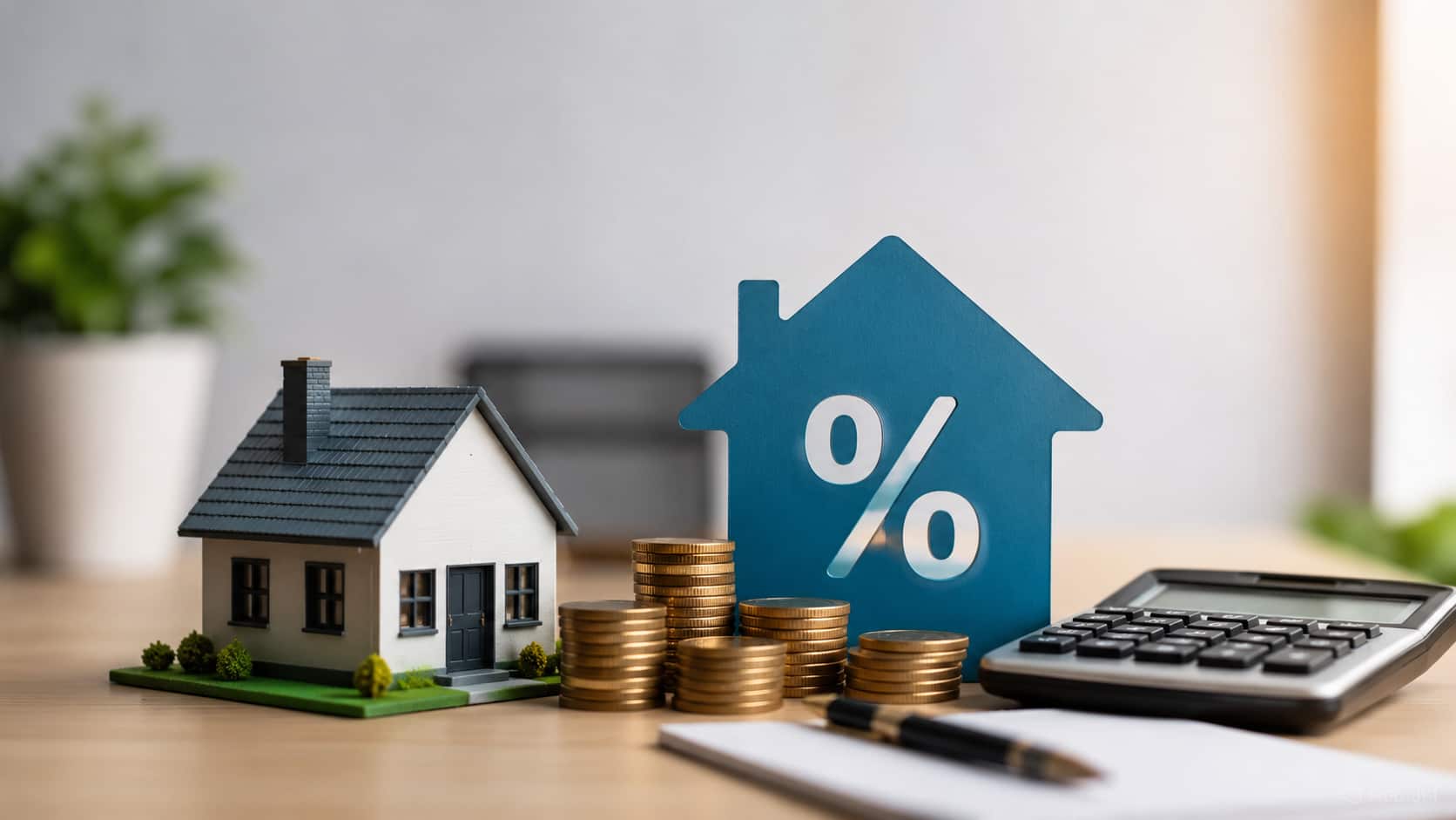 Renting out a furnished flat? Here's how the rent from furniture will be taxed in your ITR- Moneycontrol