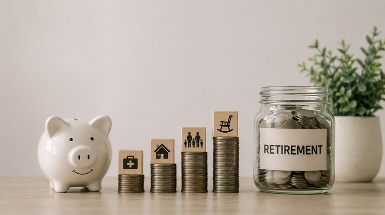 Errors in your retirement savings account? Here's how to get them fixed