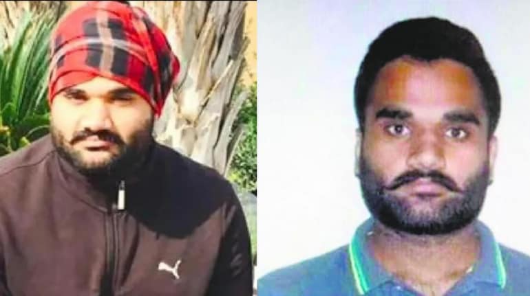 एफबीआई का ऑपरेशन हार्ड बॉल: गोल्डी बरार के खिलाफ अमेरिकी अभियोग में मूसेवाला हत्या का हवाला दिया गया, सलमान खान ने धमकी दी- Moneycontrol.com