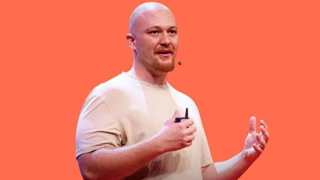 AI app replaces Salesforce and saves business costs by USD 100,000, claims Replit CEO