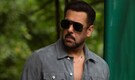 Salman Khan reportedly slashes fee from Rs 120 crore to Rs 70 crore for SVC 63; here's why