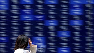 Brent crude for December delivery slipped 0.2% to about $102 a barrel after climbing above $103 earlier in the session as Yemen launched a bid to recapture Houthi-controlled areas