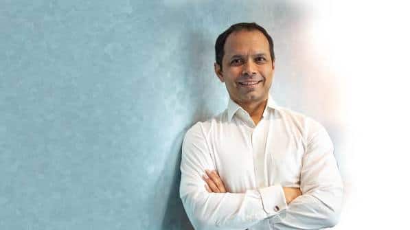 Tata Mutual Fund CEO Prathit Bhobe quits; internal executive emerges as frontrunner
