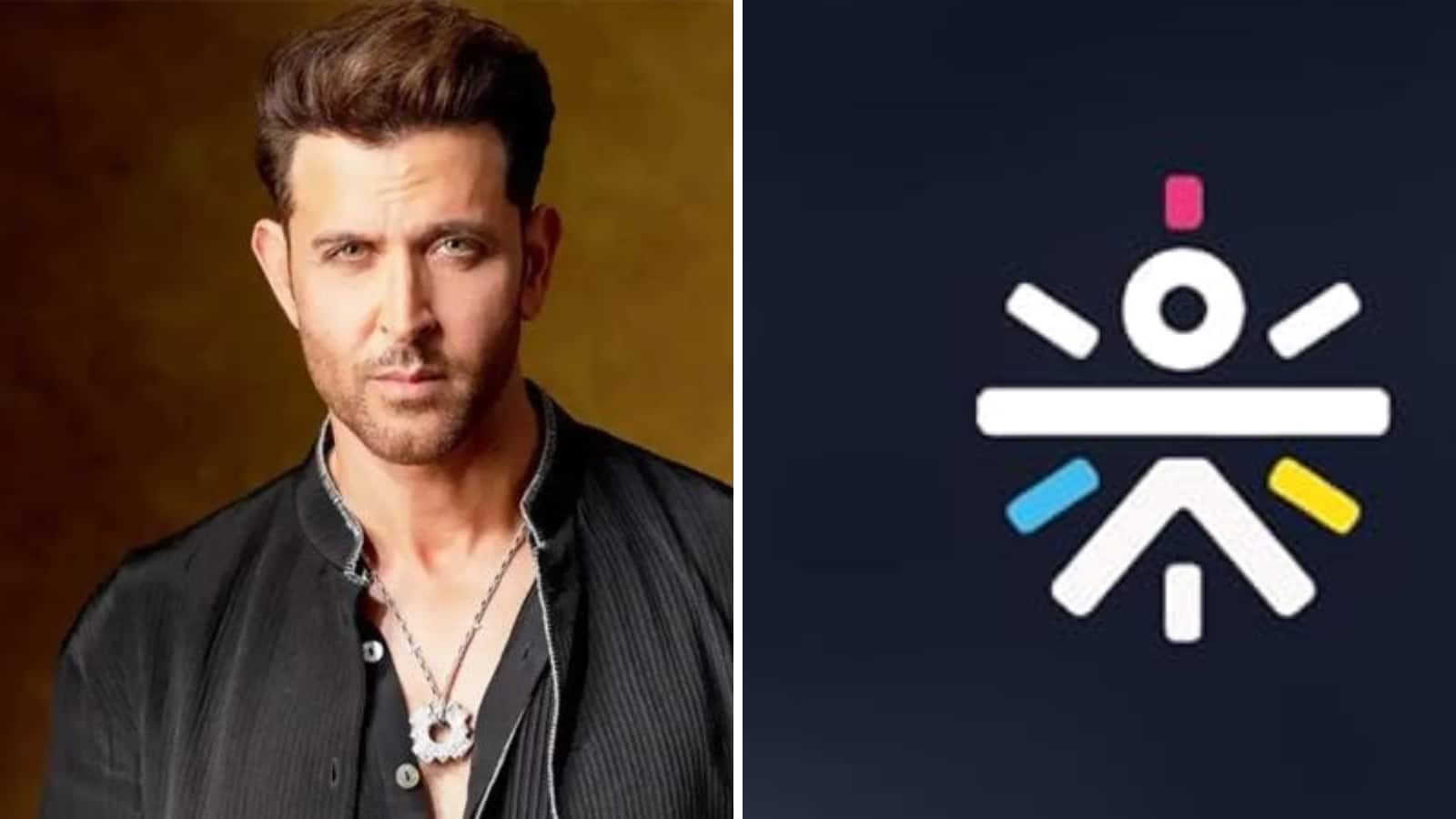 Hrithik Roshan to partially exit Cult.fit with Rs 6.33 lakh share sale ahead of IPO