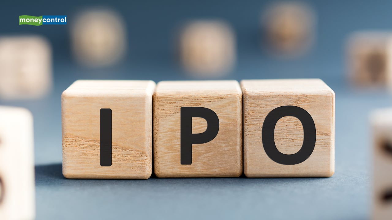 Q1 Earnings and IPO Rush Set for Market Spotlight Next Week