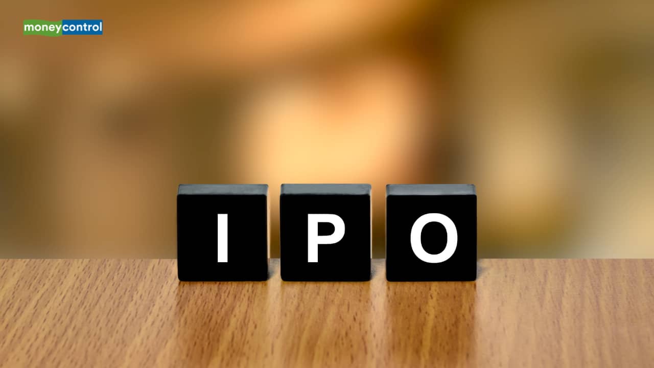 SBI Funds Management IPO: Brokerages back India's largest AMC on scale and valuation, but highlight active fund performance as key monitorable
